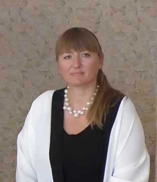 ������ ��������: ������� ���� ���� �������� �������� ��������� ���������� ���� ����������� ������� �������� ���������� ����