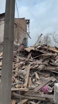 ����� � ������� ��� ��������� ����� � �����, ����������� ���������� ��� � ����������