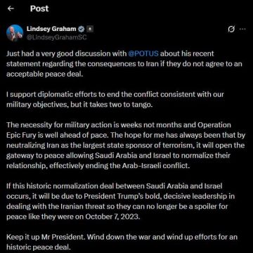 ���������� ������� ������ ���� ������� ������ ���������� ����� � ������ � ��������� ������ ������