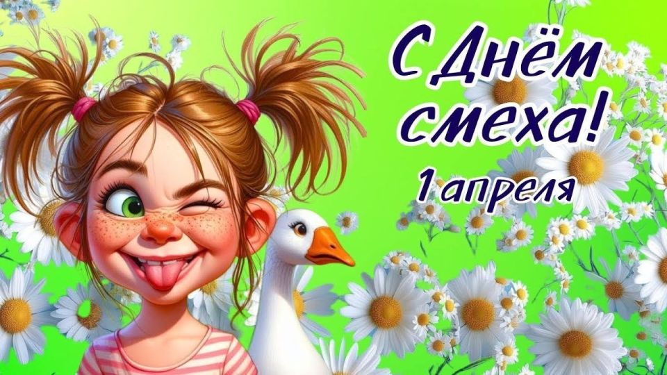 1 ������ ���������� ��������� ���� �����