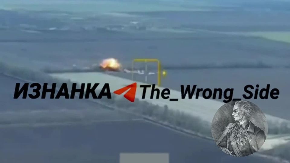 ������ ����������: ����������� �������� ������� ������� ���� �������� �� ������� ��� � ������� � ������������ ���� ������ ����������� �������