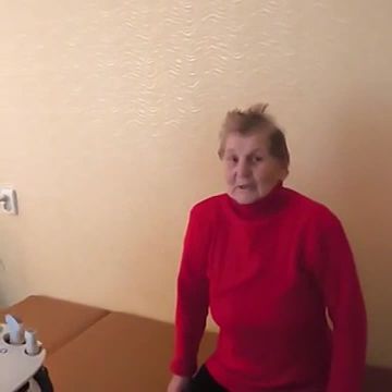 ���������, ���������� ������������� �������������� ������, �������� ��������� ������������� �� ����������� ������ ���������� ������������ �� ����� ���-��������