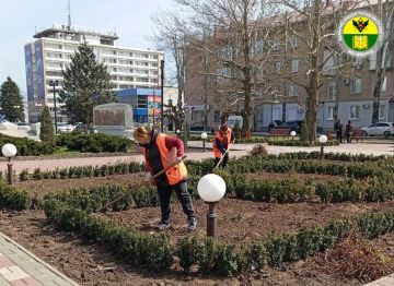 ������������� ���������� ������ ���������� ���������� ��������������� ������� ������