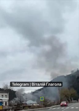 "������" �������� �� �������� ������� � ���������� ����������