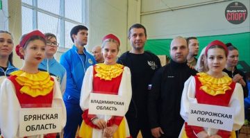 ��������� �� ����������� ������� ���� ��������� ������ �� �������������