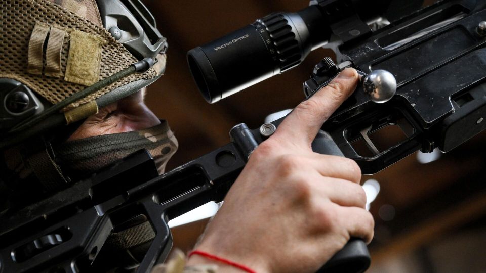 ���������� ������ ���������� ��� ���� ���� � ����������� �������. ������� ���