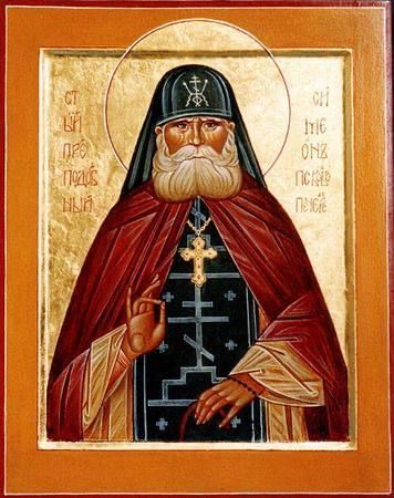 ���� �������: 1 ������ � ������������ ������������ ������� ������-����������