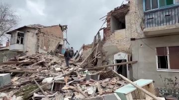 ��� ��������� ��������������� ��� � ���������� ����������� ������� � ���� ��������