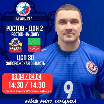 ������� � ������� ������ ���������� ����� ��� ���� ����������� ��������!