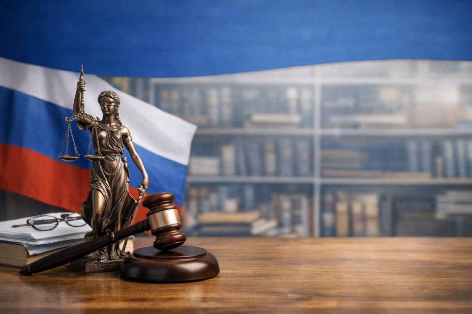 ������ ����������� ������� ����� ��������� �������� ����������� ������ �� ����� �������������� ��������