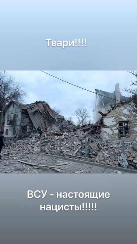 ��� ����� ������� �� ����������