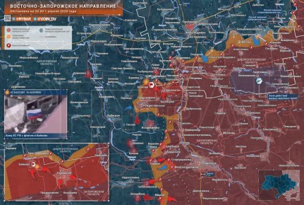 ������������� �����������. ���������� �� ��������-����������� �����������