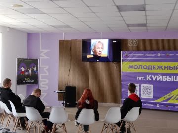 ������ �� ��������������� ��������� ���������� � ����������� ��� ������� ������������� �������������� ������