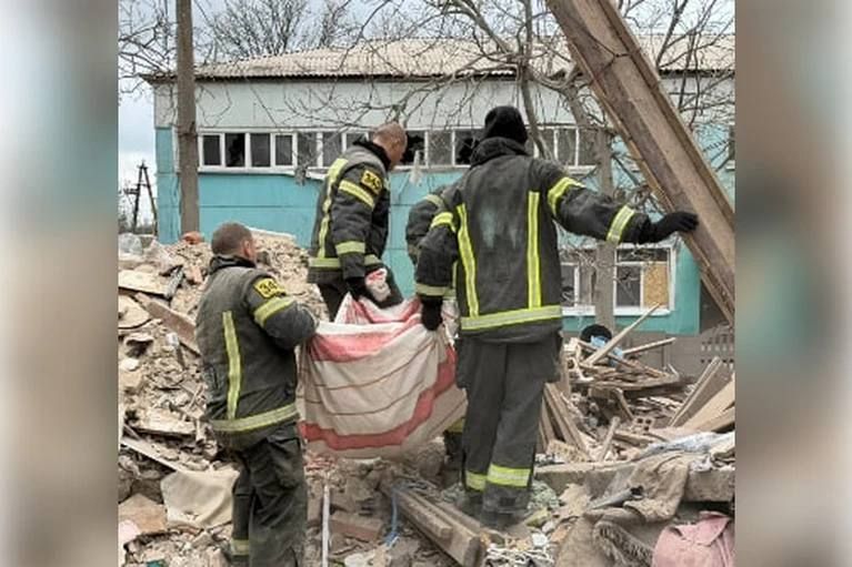 ���� �� ���� � ����������� ���������� ������� ����������� ����������