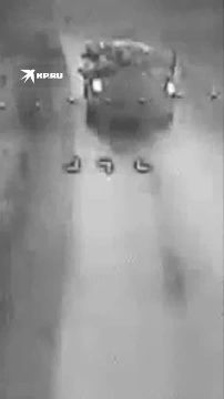 ������� ��� � ����������� ������� ������������ � ������ ���������� ������