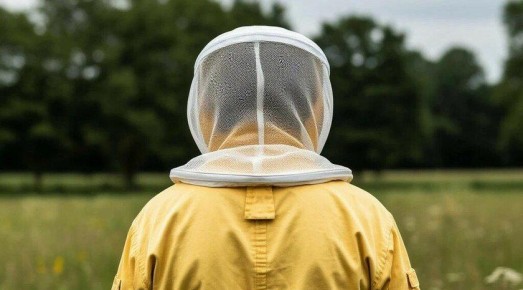 ��������� ������. � ����������� ������� �������� ���������� ������ 136 ���� ����