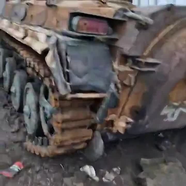 ������������ �� ����������� ����������� ���������� ���-1 � ��������� "��������"