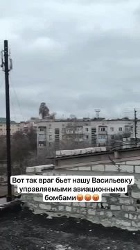 ������ ������������ ����� ��� �� ����������