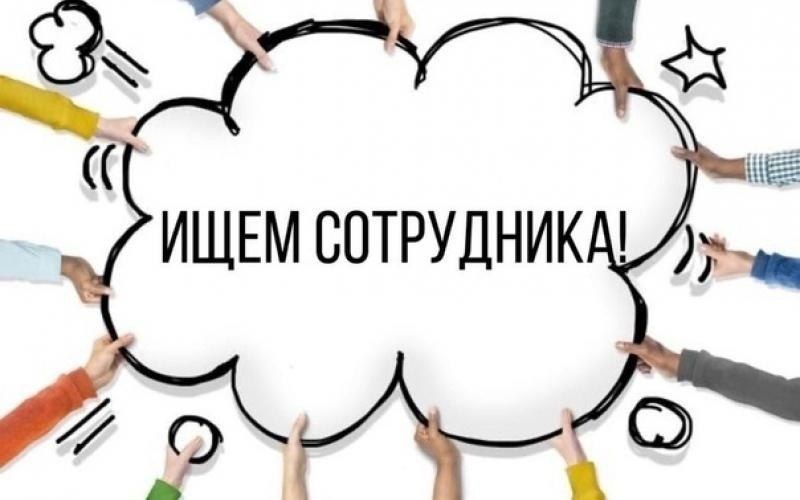 ������������� ����������� �������������� ������