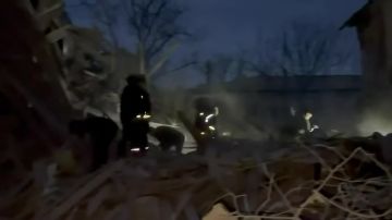 ���� ������� ����� ��� �������� ����, ������������ ����� ����� ��� � ����������