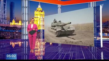 ������ ��������� ������ "��������" �-80��� ��������� ��������� �������� 291 ������������ ��������������� ����� 42 ����������� �������������� ������� ��������� ���������� ������� ����� ������ � ������ �������� ��...