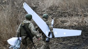 ������������ ����� ����������, ������ ��� ��� � ����� �� ����������� � ����������: ��� ����������� �������� � ���� ���