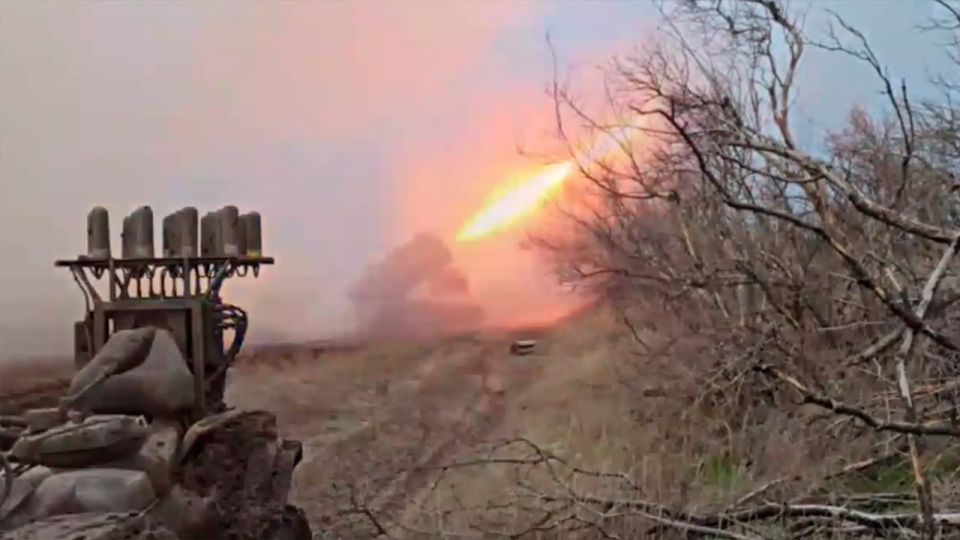 ���������� ���� ������ ���������� ����� � ����������� �������