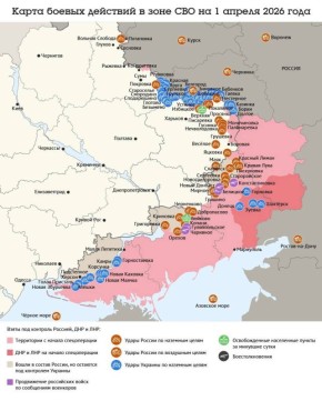 ����� ������ �������� � ���� ��� �� 1 ������ 2026 ����