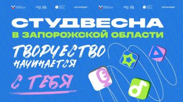 ���� ����� �� ������� �����