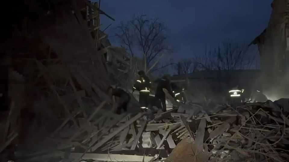 ������ �������: ������� ����� �������� ������� ������� ���� �� ������ ���� � ���������� ����������� �������