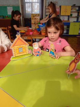 ���������� ���������� ������������� ���� ������ ��� �� �� " ������������ ����� - ������� ��� "