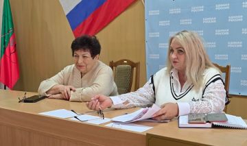 ���������� ��������� XX�I ��������� ����������� ��������� C����� ���������