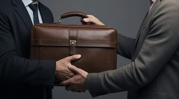 �������� ������������� ������������ ������ ���������� ����� ����� �� �������������� ������