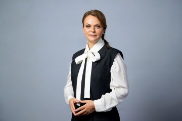 ��� ���� ������: ����� ������ ����� ���������� ��������� �������� �� �������� ����