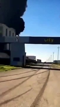 ����� ������� ������ � �����