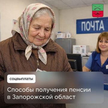 ������ ������� ����� ������� ������� ������ ��������� ���������� �������