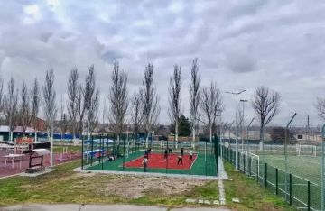 ����� � �������� �������� �����!