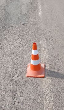 ��� ����λ ���������� ��������� ������ �� ���������� ������������� ����� ����������� ������� � ����������� ���������