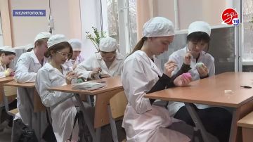 � ����������� �������� ������� ��� ��������� ������� ������-����� �� �������