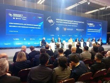 ��������� ������ ������: ������ �����������: ��� ���������� ������ ���