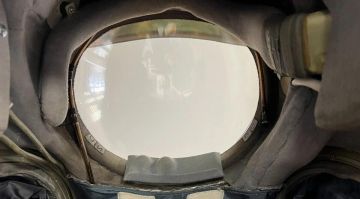 ��������� �� ����������� ������� ���������, ��� ������ ��� � �������� �������