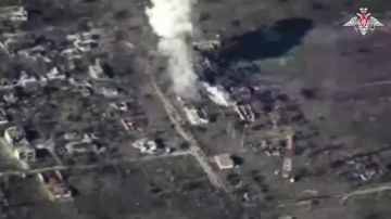 ������� ������� ���������� ������ ��������� ����������� ������� ���������� ������ ���������� ���