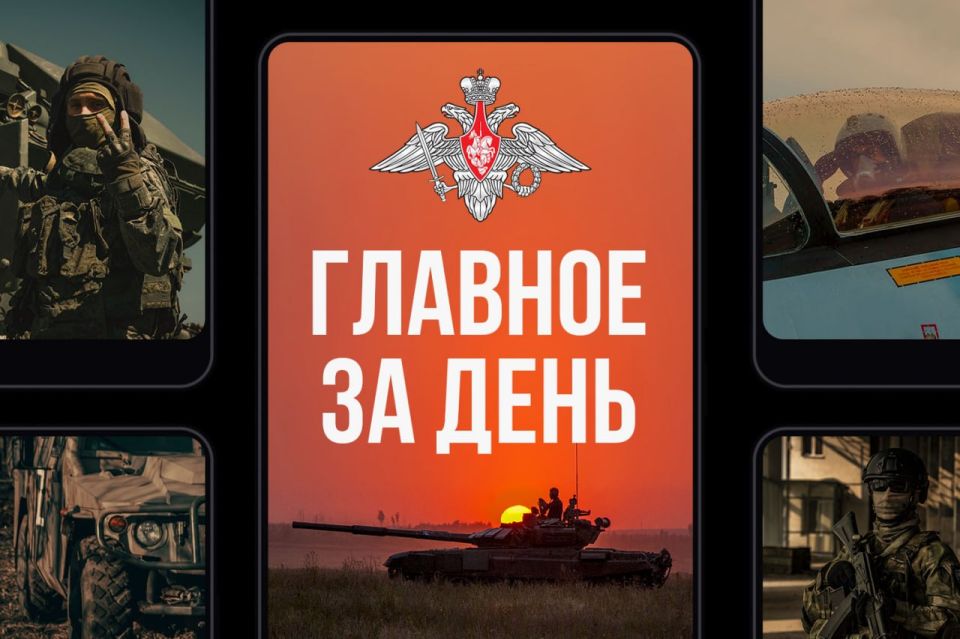 ���������� ������: ������� �� ����. ���������� ������ ���������� ���������� ����� ������� � ����������� ������� � ���������� �������� ��� ���������� ������� ������� ��������� � ����������� �������
