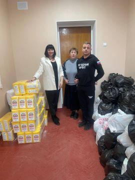 ��������� ����� �������� ������� ������������ �� ����������� �������������� ������