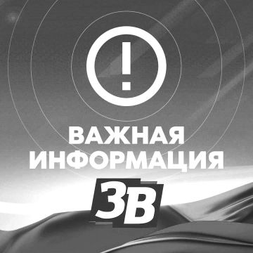 ��-��� ������� � ���������� ������� ���� �������� �������