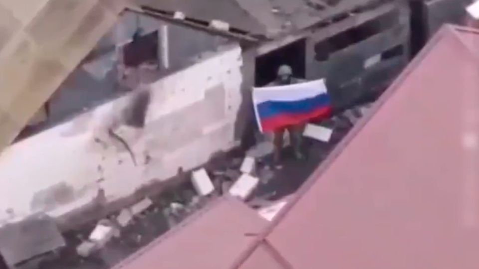 ���������� ���������� ���������� �������� � ������������� �������