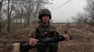 �������� � ������� ��������� ������ 38-� ��������� ����������� �������������� ������� 35-� ������������� �����