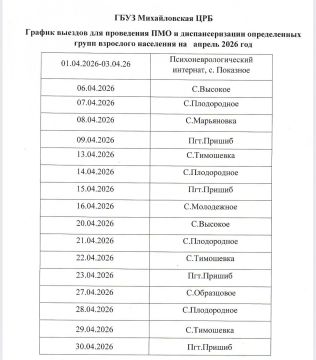 ������ ��� � ��������������� ��������� ��������� �� ������ 2026 ����