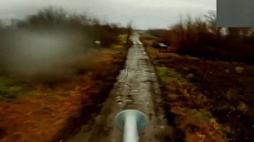 ������������ ���������� ������� �� �������