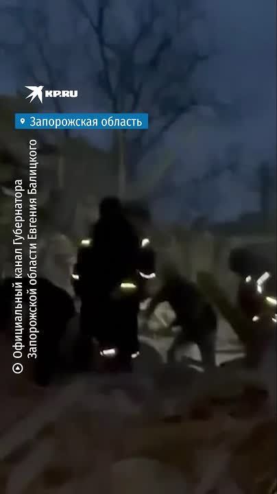����� ����������� ����� �� ���� � ���������� ������� ��������